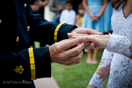 Sítio São Fernando